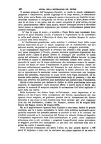 giornale/TO00191180/1879/unico/00000456