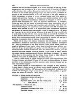 giornale/TO00191180/1879/unico/00000462