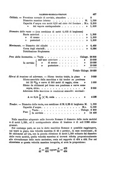 Il politecnico-Giornale dell'ingegnere architetto civile ed industriale