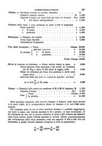 giornale/TO00191180/1879/unico/00000463