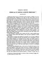 giornale/TO00191180/1879/unico/00000466