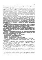 giornale/TO00191180/1879/unico/00000467