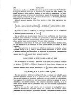 giornale/TO00191180/1879/unico/00000468