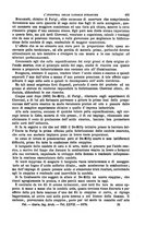 giornale/TO00191180/1879/unico/00000477