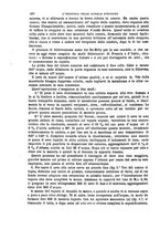 giornale/TO00191180/1879/unico/00000478