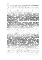 giornale/TO00191180/1879/unico/00000482