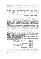 giornale/TO00191180/1879/unico/00000484