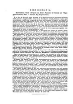 giornale/TO00191180/1879/unico/00000486