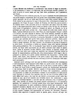 giornale/TO00191180/1879/unico/00000490