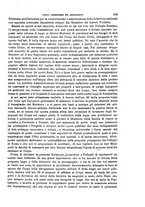 giornale/TO00191180/1879/unico/00000491