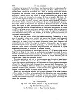 giornale/TO00191180/1879/unico/00000492