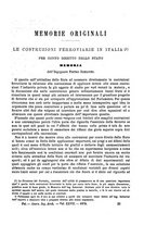 giornale/TO00191180/1879/unico/00000495