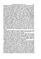 giornale/TO00191180/1879/unico/00000497