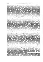 giornale/TO00191180/1879/unico/00000498