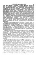 giornale/TO00191180/1879/unico/00000499