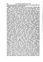 giornale/TO00191180/1879/unico/00000502