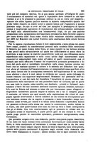 giornale/TO00191180/1879/unico/00000503