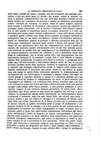 giornale/TO00191180/1879/unico/00000505