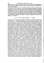 giornale/TO00191180/1879/unico/00000510