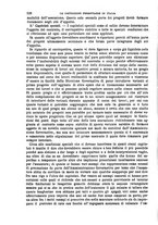 giornale/TO00191180/1879/unico/00000514