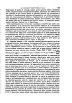 giornale/TO00191180/1879/unico/00000515