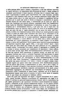 giornale/TO00191180/1879/unico/00000517