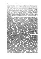 giornale/TO00191180/1879/unico/00000518