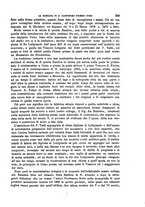 giornale/TO00191180/1879/unico/00000521