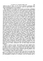 giornale/TO00191180/1879/unico/00000523