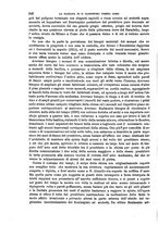 giornale/TO00191180/1879/unico/00000524