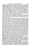 giornale/TO00191180/1879/unico/00000525