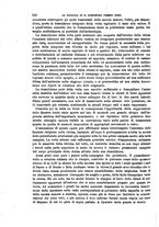 giornale/TO00191180/1879/unico/00000526