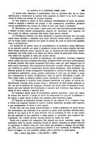 giornale/TO00191180/1879/unico/00000527