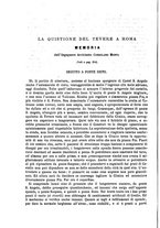 giornale/TO00191180/1879/unico/00000530