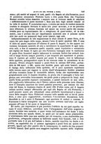 giornale/TO00191180/1879/unico/00000531