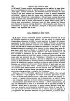 giornale/TO00191180/1879/unico/00000532