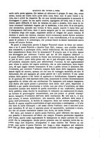 giornale/TO00191180/1879/unico/00000533