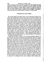 giornale/TO00191180/1879/unico/00000534