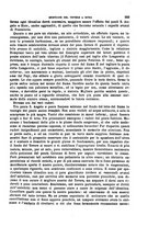 giornale/TO00191180/1879/unico/00000535