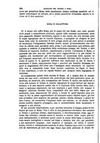 giornale/TO00191180/1879/unico/00000536