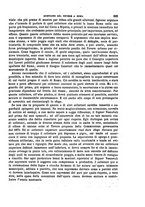 giornale/TO00191180/1879/unico/00000537