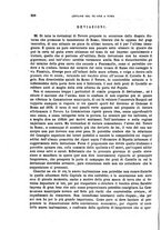 giornale/TO00191180/1879/unico/00000538