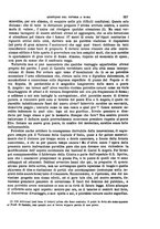 giornale/TO00191180/1879/unico/00000539