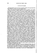 giornale/TO00191180/1879/unico/00000540