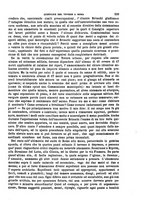 giornale/TO00191180/1879/unico/00000541