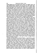 giornale/TO00191180/1879/unico/00000542