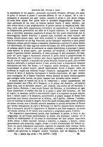 giornale/TO00191180/1879/unico/00000543