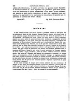 giornale/TO00191180/1879/unico/00000544