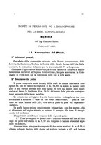 giornale/TO00191180/1879/unico/00000545