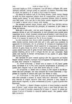 giornale/TO00191180/1879/unico/00000546